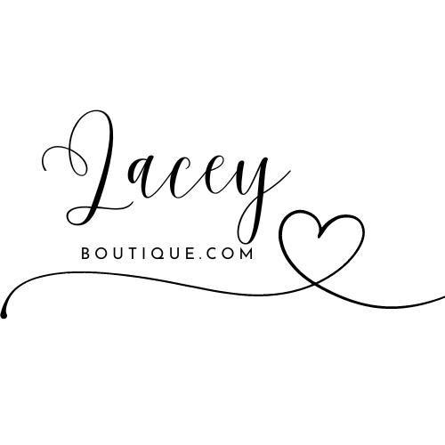 Lacey Boutique